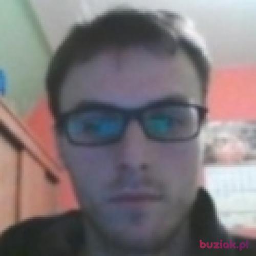 kkamdde, Male, 31 years, Kielce