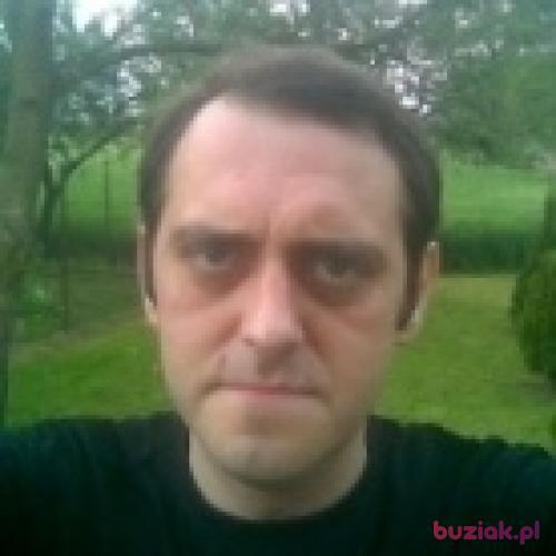 Ringo1976, Mężczyzna, 50 lat, Solec Kujawski