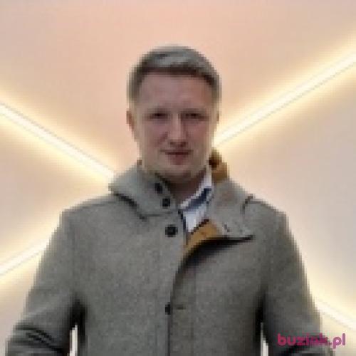 LukaszDominik7, Mężczyzna, 42 lata, Gdańsk