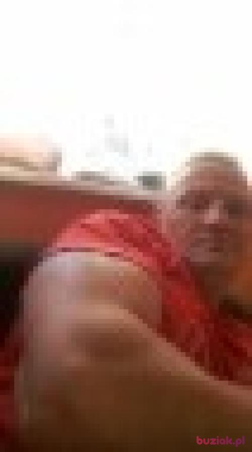 siwek3, Mężczyzna, 48 lat, Elbląg