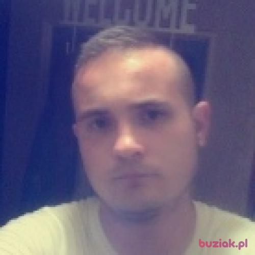 Bartee1994, Male, 32 years, Lubin