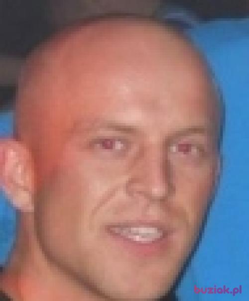 domi23pl, Mężczyzna, 39 lat, Kutno