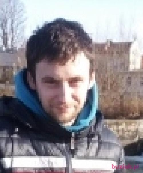 przem19gro1, Mężczyzna, 40 lat, Nysa