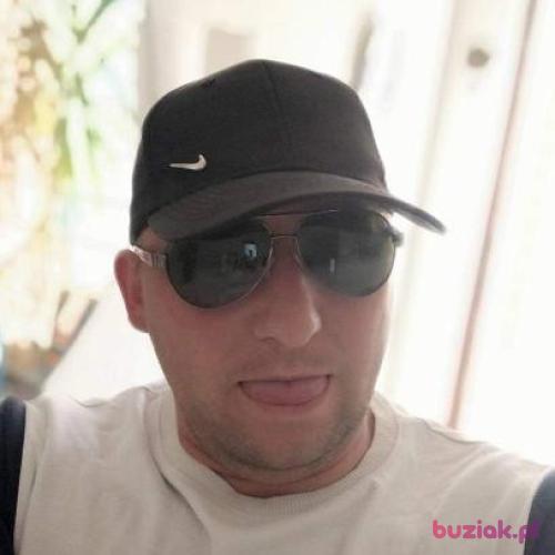 stiven89, Male, 39 years, Pfungstadt
