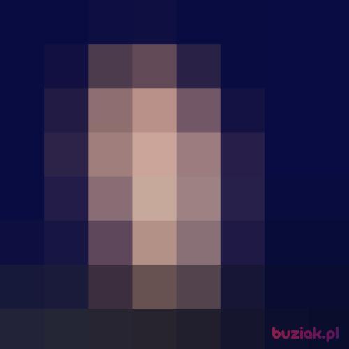 blondyn231, Mężczyzna, 35 lat, Włocławek