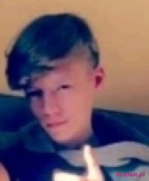 Mielny, Mężczyzna, 24 lata, Jelenia Góra