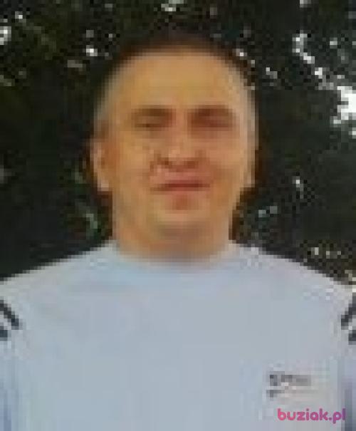 adrenalinaxxx, Male, 47 years, Ząbkowice Śląskie