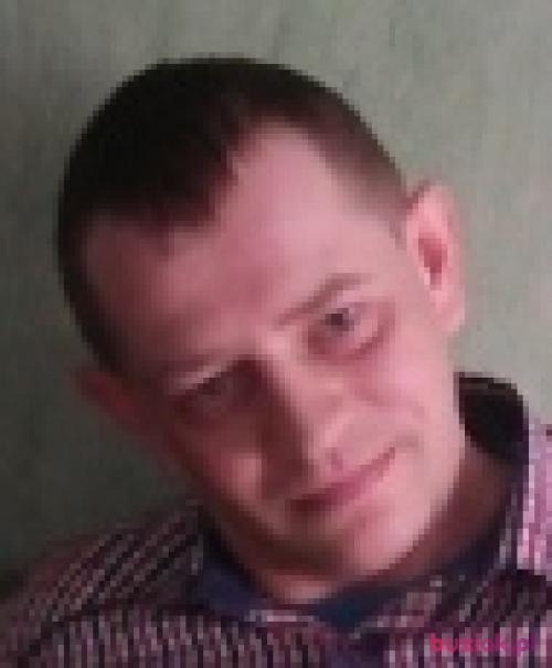 duzyNML, Mężczyzna, 45 lat, Nowe Miasto Lubawskie