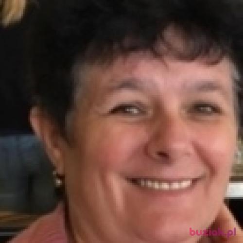 filizanka1958, Female, 68 years, Turek