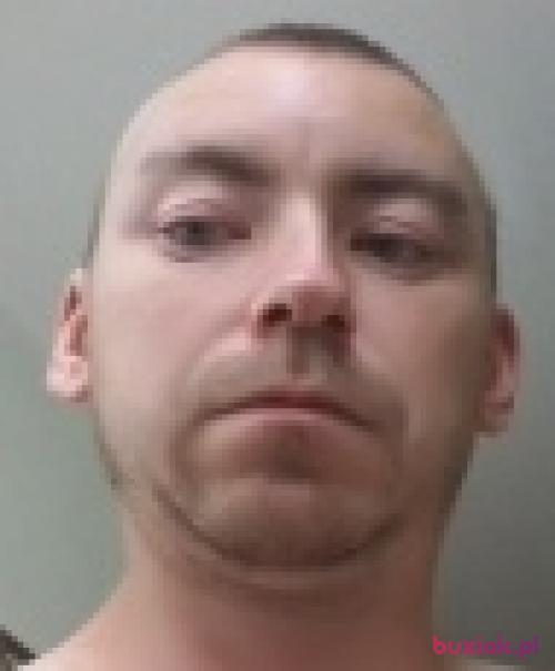 majdan0, Male, 46 years, Tarnobrzeg