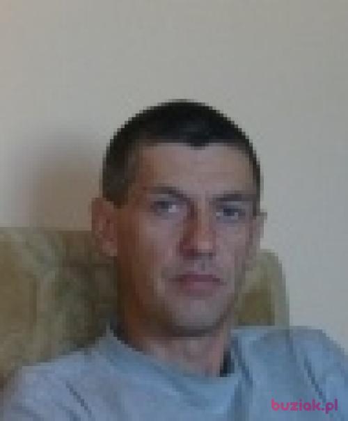 vienoks, Male, 51 years, Starogard Gdański