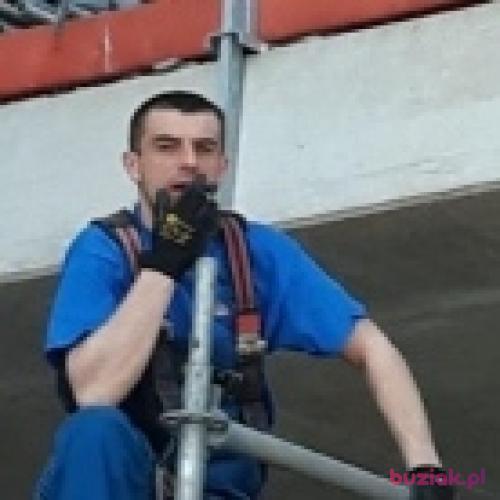 Sebastian243, Male, 39 years, Duisburg