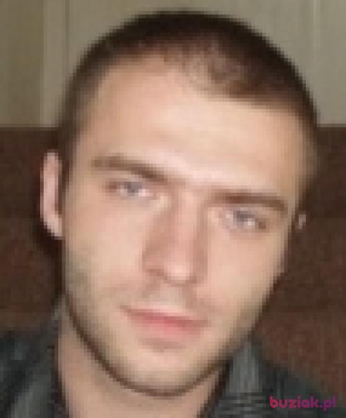 Jaceeek, Mężczyzna, 42 lata, Tarnów