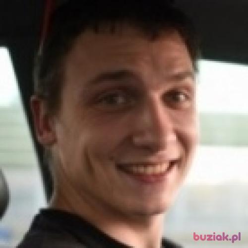 19ksiaze91, Mężczyzna, 35 lat, Łódź