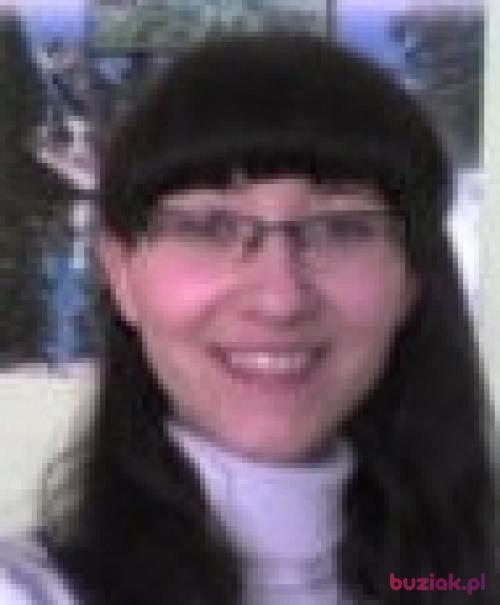 kati5, Female, 37 years, Piekary Śląskie