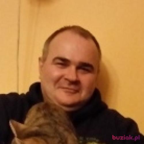 zaion1970, Male, 55 years, Częstochowa