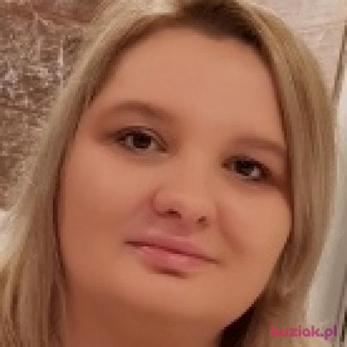 Dysia28, Female, 38 years, mazowieckie
