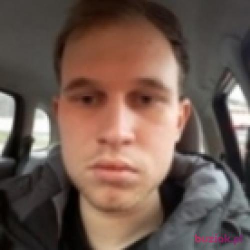 Rachelmorgan, Male, 29 years, Dąbrowa Górnicza