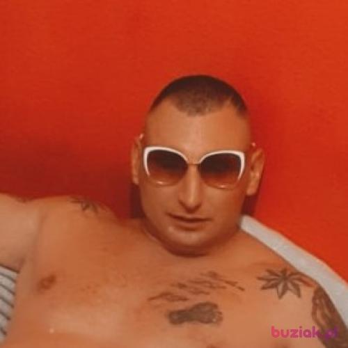 mateusz33, Mężczyzna, 35 lat, Bochum