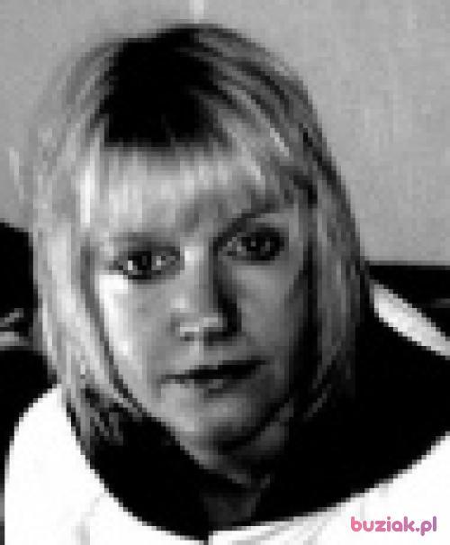 ewa7887, Female, 39 years, Mielec