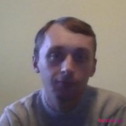 radeklux1, Male, 42 years, Międzyrzec Podlaski