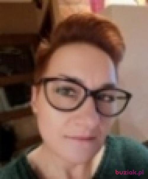 Katarzyna71, Kobieta, 55 lat, Błonie
