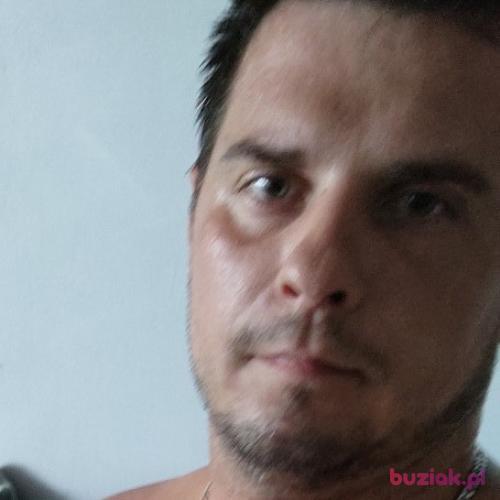 maniu88, Male, 38 years, Zielona Góra
