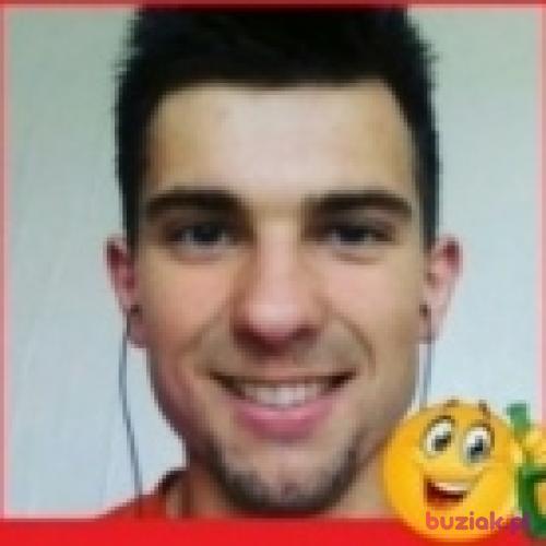 Lukaszek1111, Male, 30 years, Pinczów