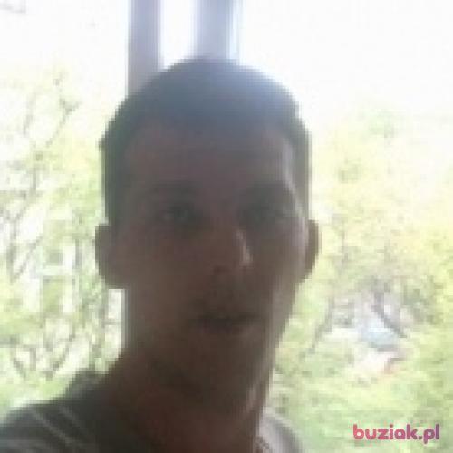 harnas3001, Male, 42 years, Kraj środkowoczeski