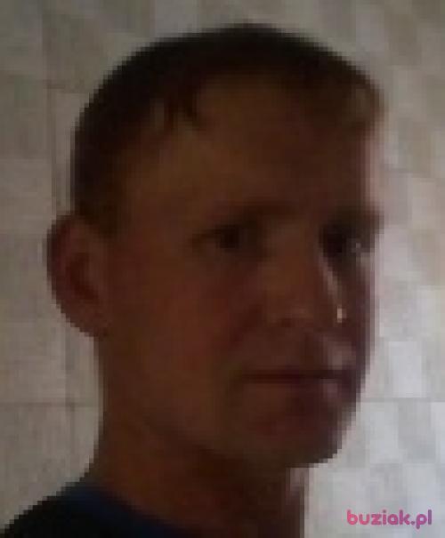 Mario25144, Mężczyzna, 43 lata, Śmigiel