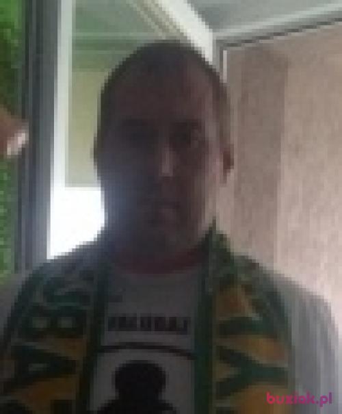 japycz1, Male, 50 years, Żary