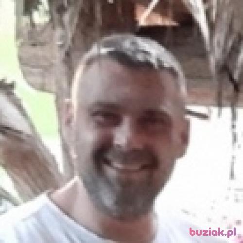 BigDaddy, Male, 46 years, Flevoland
