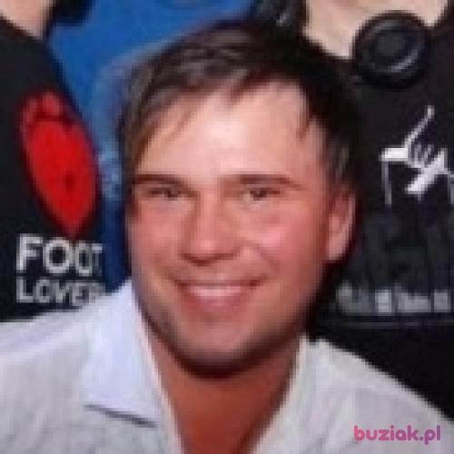 ddemo, Mężczyzna, 41 lat, West Midlands