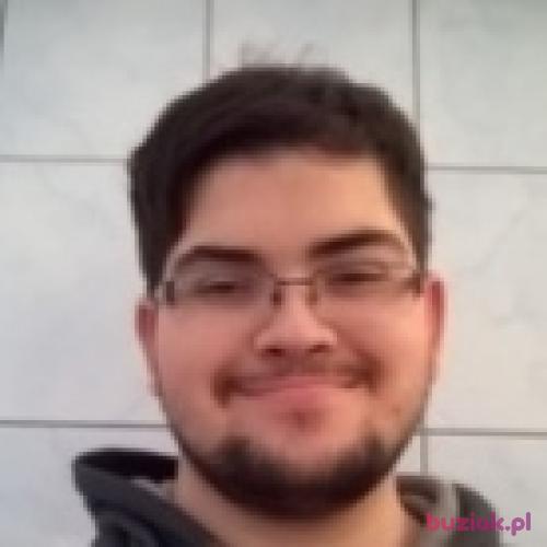KrzychuuuPL, Male, 29 years, Łęczna