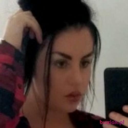 Lola483, Kobieta, 32 lata, Koszalin