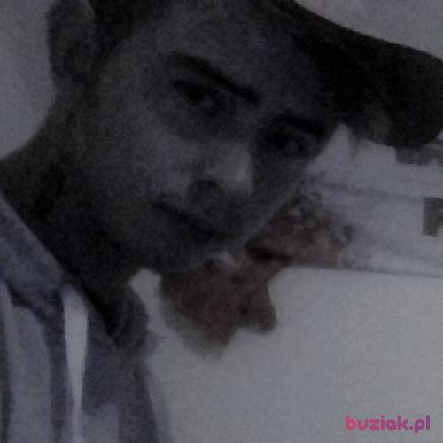 iadam22x, Male, 25 years, Hel
