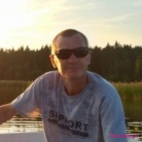 Xxxcc49, Mężczyzna, 55 lat, Rybnik