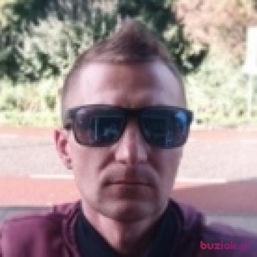 Rafik1986, Male, 40 years, Utrecht