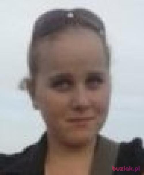 Justysia16089, Female, 29 years, Nowe