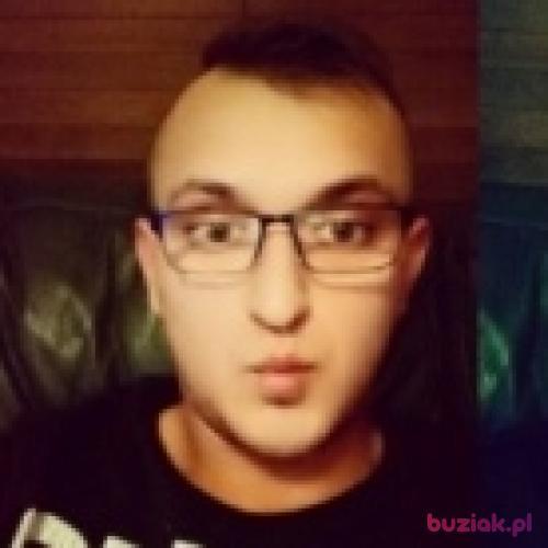 tysiu66, Male, 32 years, Bathgate