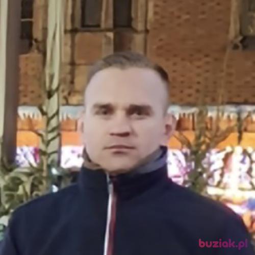 policja-1, Male, 41 years, Slough