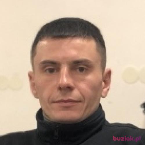 Wladek170, Male, 40 years, Przemyśl