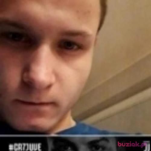 borsukborsuk, Mężczyzna, 27 lat, Elbląg