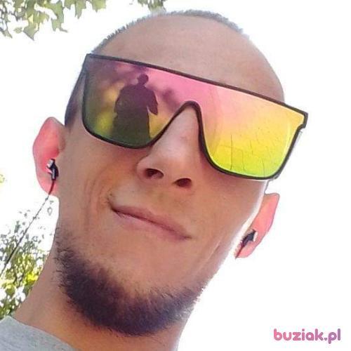 Men420, Male, 30 years, Aleksandrów Kujawski