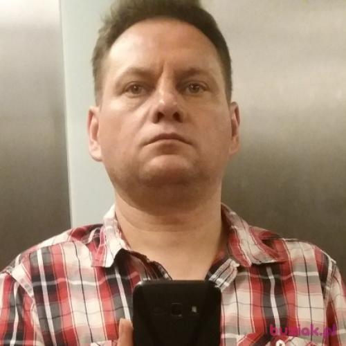 jacek6970, Male, 52 years, Gorzów Wielkopolski