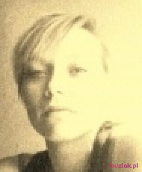 beata1206, Female, 34 years, Lubań