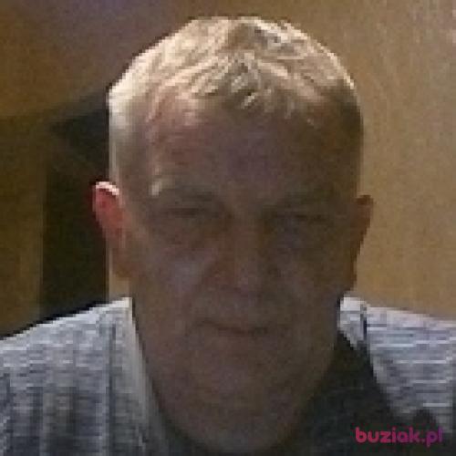 raptus4, Mężczyzna, 62 lata, Braniewo