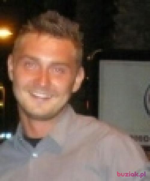 jasny82, Male, 44 years, Wrocław
