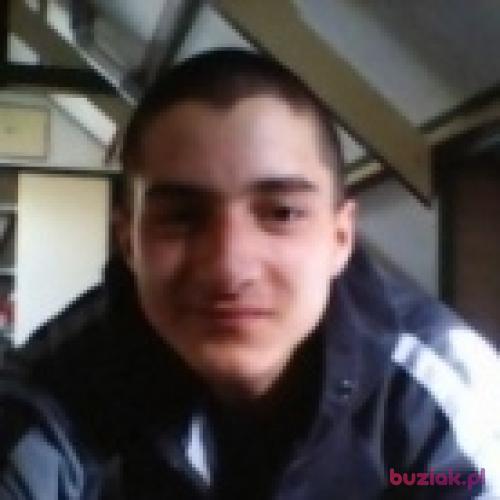elogokuzip, Male, 28 years, Frankfurt
