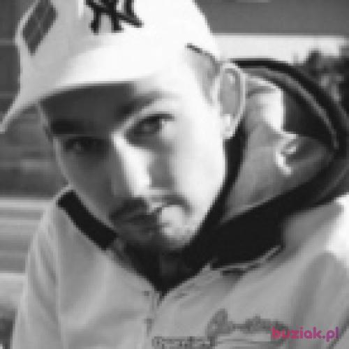 mirko200, Male, 38 years, Dębica